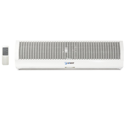 한빛시스템 HV-1000AR_이미지