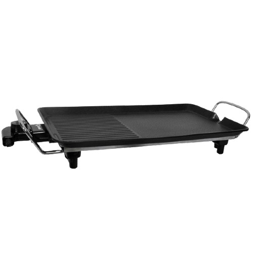 슈라우프 프로 GTKWG-700