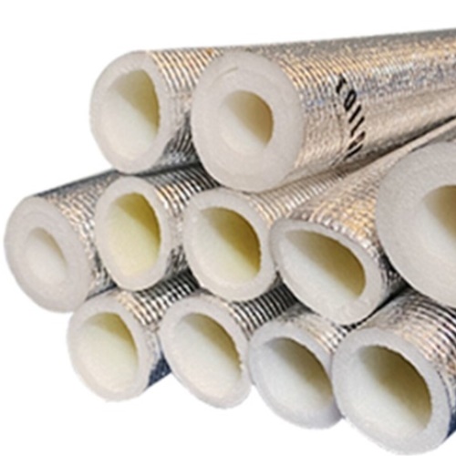 태영 파이프단열재 20T 80A_이미지