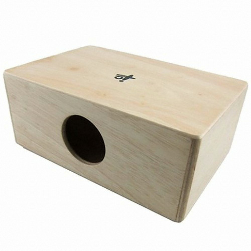 타이쿤 ㅤ베이비카혼 IQ-W025-08_이미지