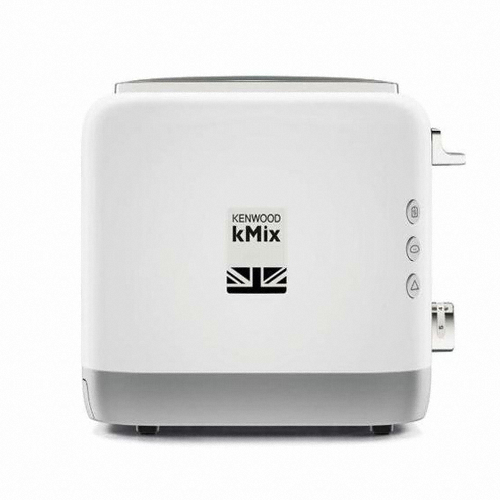 �˿�� kMix ��ī�� TCX752WH