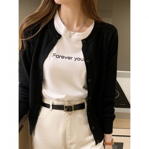 �ϳ������� KARRA ���ϸ��ָ��尡��� KF5SCD024C-F 1055724