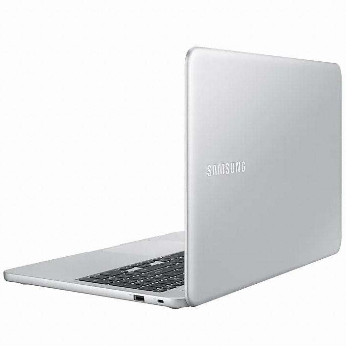 삼성전자 노트북5 metal NT560XBV-G58M (SSD 500GB)_이미지