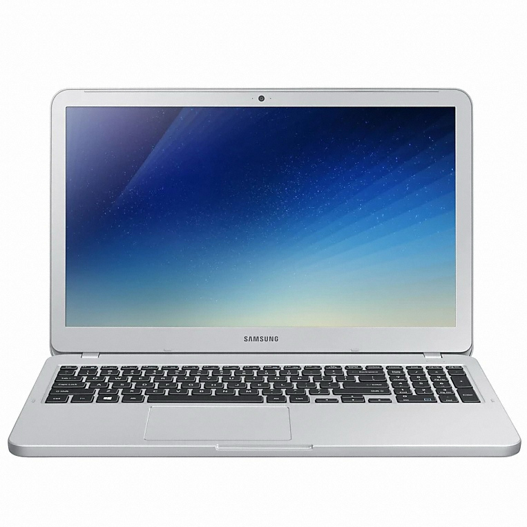 삼성전자 노트북5 metal NT560XBV-G58M (SSD 500GB)_이미지