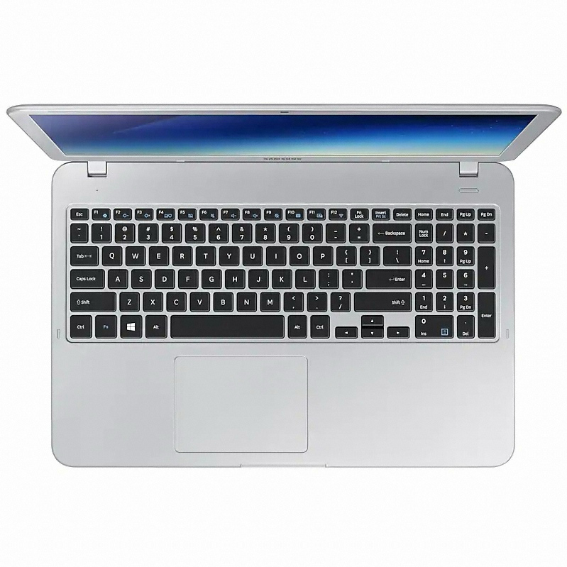 삼성전자 노트북5 metal NT560XBV-G58M (SSD 500GB)_이미지