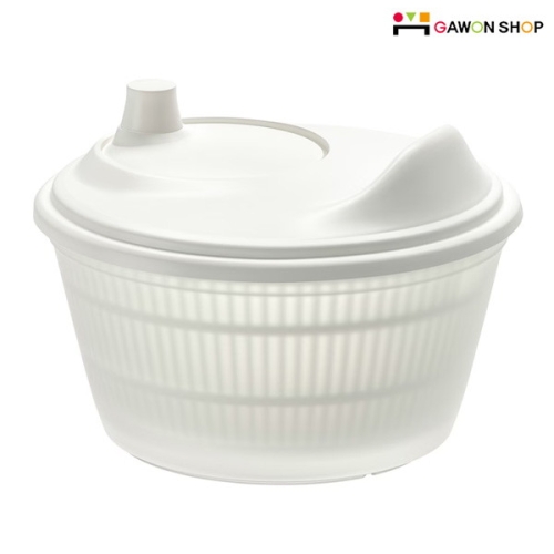 이케아 UPPFYLLD 웁퓔드 채소탈수기_이미지