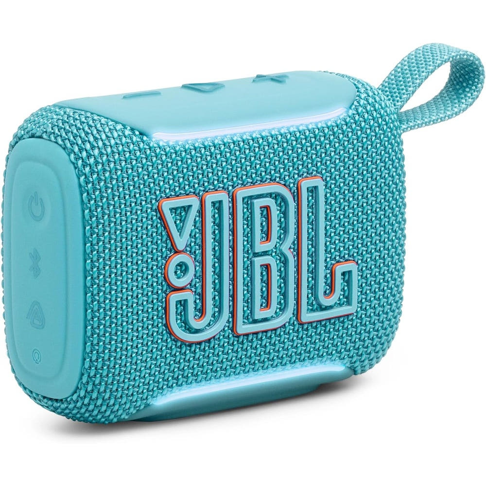 JBL GO 5 (해외구매)_이미지