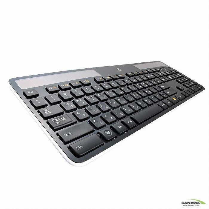 ������ K750