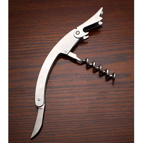 Ʈ�� �ý��� ���� ���� ������