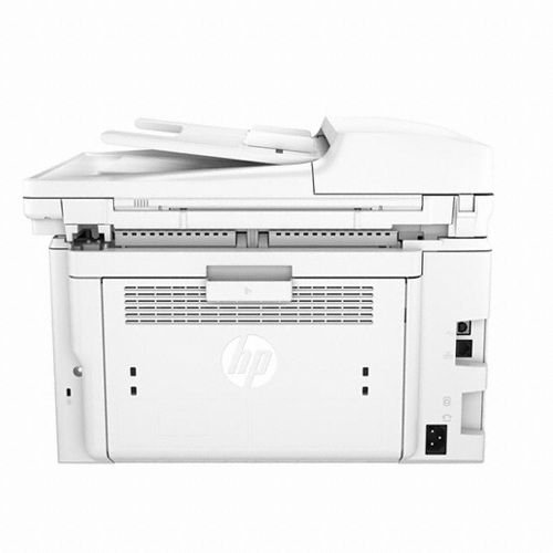 HP �������� ���� MFP M227sdn