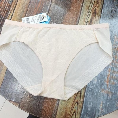 ��������� YES DP01 /����/����Ƽ/����Ʈ������ YSWPA605 S30103185