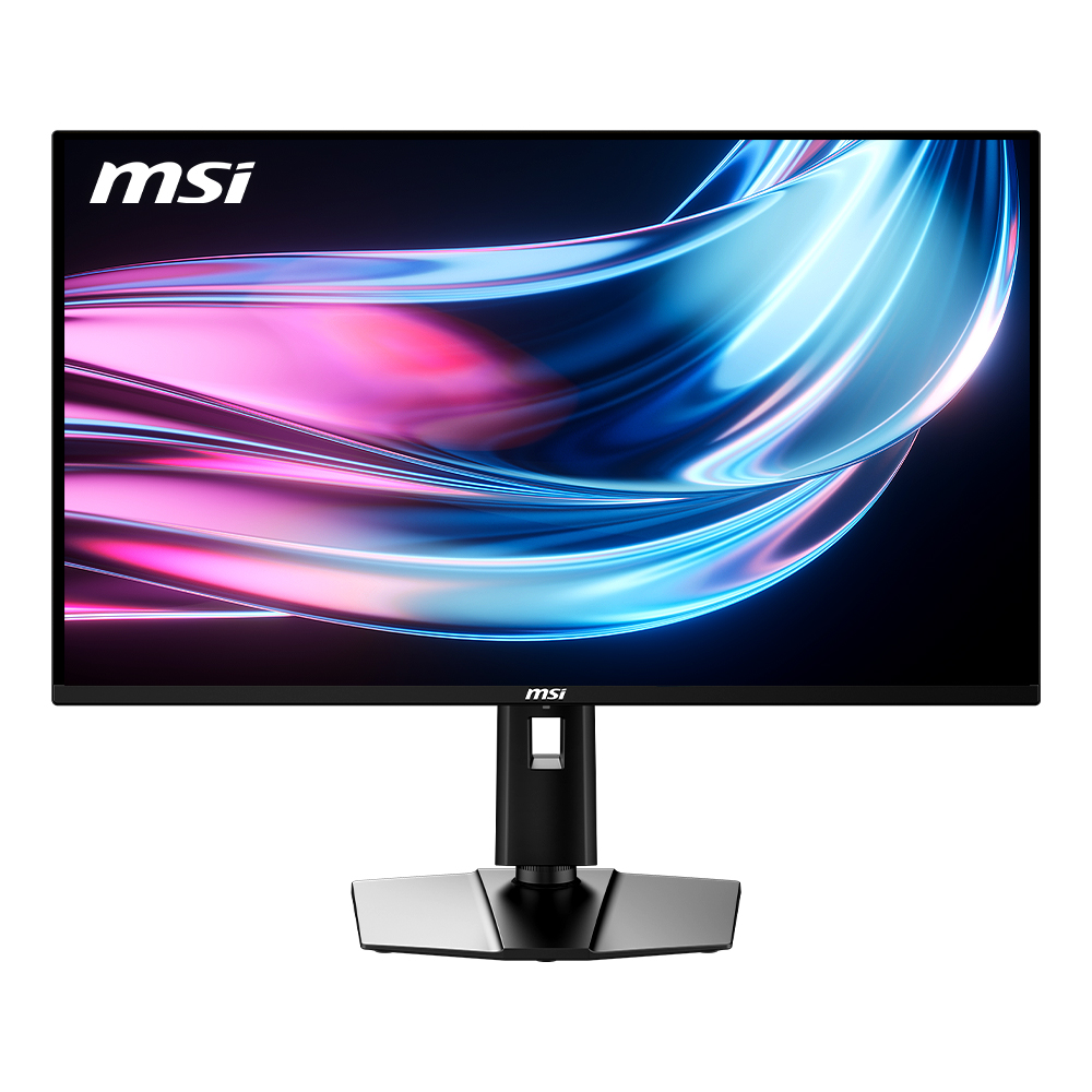 MSI MAG 322UP QD-OLED E16 4K 165_이미지