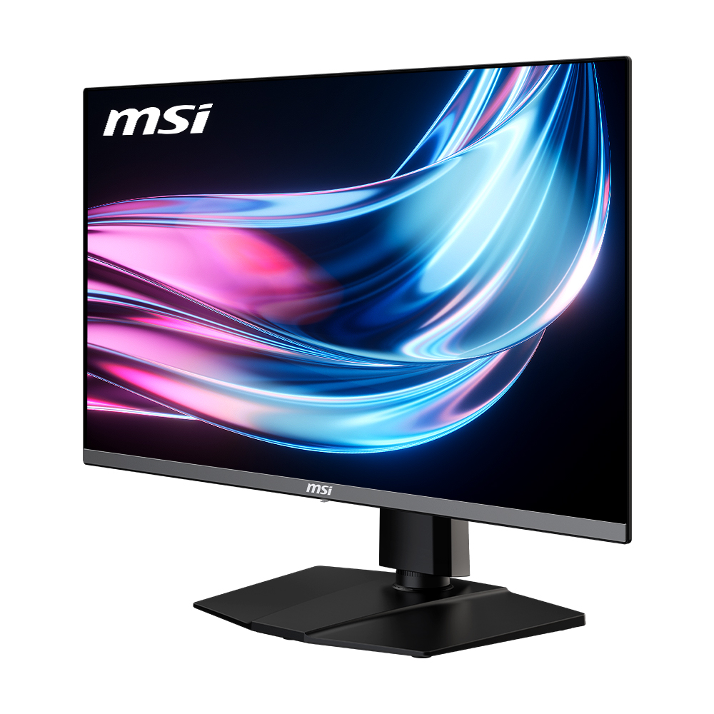MSI MAG 322UP QD-OLED E16 4K 165_이미지