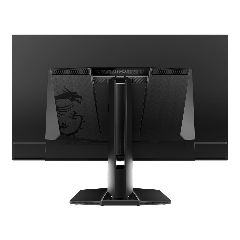 MSI MAG 322UP QD-OLED E16 4K 165_이미지