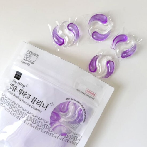 [�Ҹ�] �����񰡺귣��� The ������ ĸ�� ��Ź�� Ŭ���� 12����