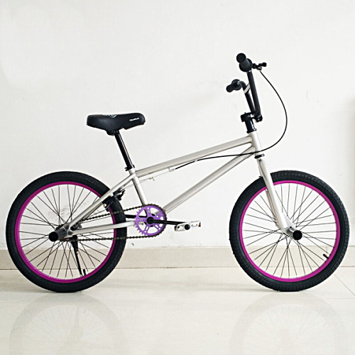 TOURFUN 프리미엄 BMX 해외구매