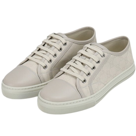 구찌 GG 수프림 캔버스 로우탑 스니커즈 426187 FV590 9073이미지입니다. 누르면 해당 게시물로 새창이동합니다.