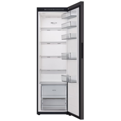 LG전자 오브제컬렉션 컨버터블 Fit & Max X324SM3SK (설치일 지정)_이미지