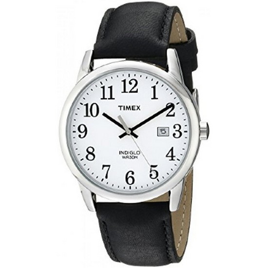 Ÿ�̸ƽ� ���� ���� TW2P75600