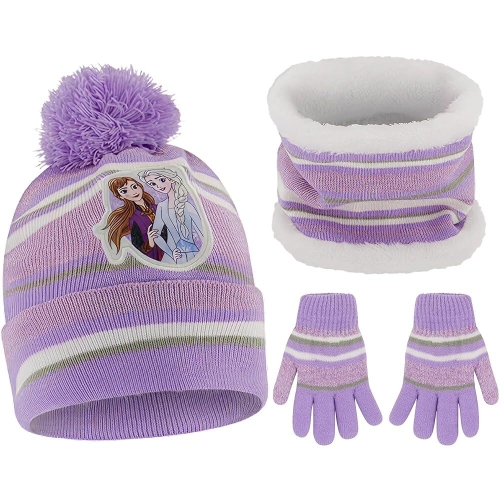 ����� Frozen ���ƿ� ���� �ȳ� �ܿ� ��� ���� �� ��� �尩 ���� �۷��� ��Ʈ 4-7���� 245177