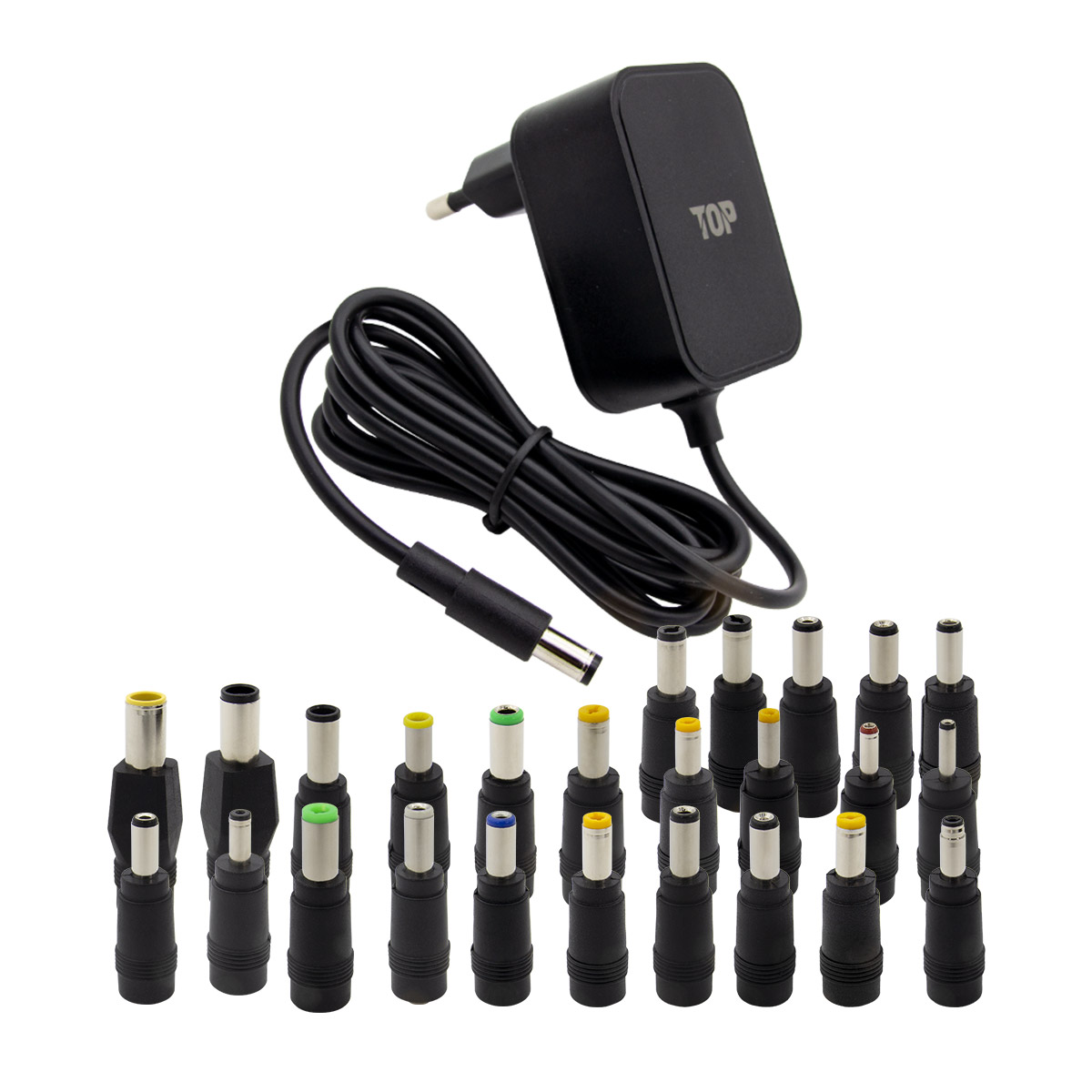 ��ǰ �� �̹���