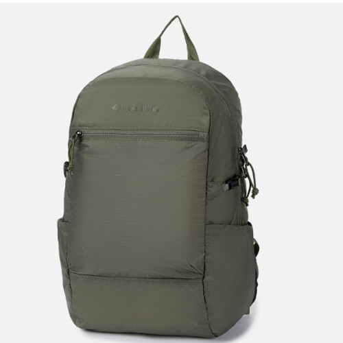 노스페이스 본레 포레스트 20L 패커블 경량 백팩 C66YU0369397