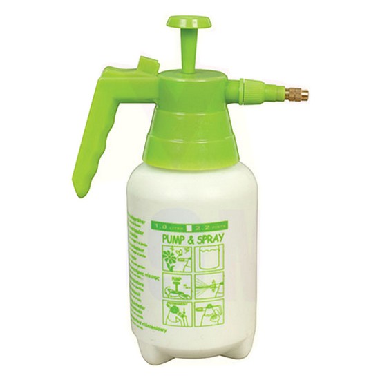 ������ �ڵ� �ڵ� ����й��� SM-AS2L