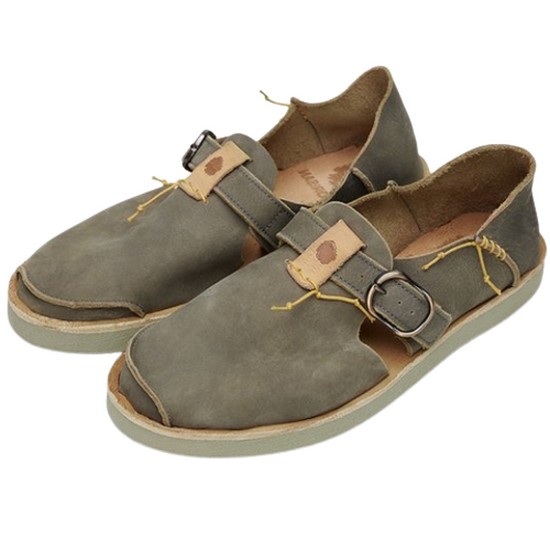 P3 베니라스 1510270001