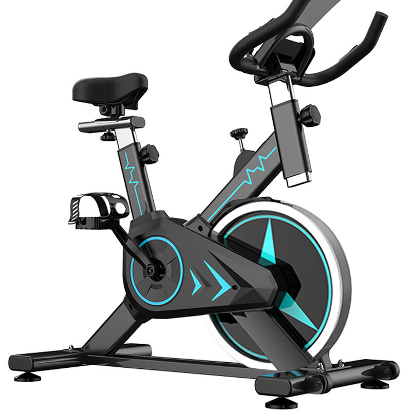 OMYGA 스피닝 자전거 KR-585이미지입니다. 누르면 해당 게시물로 새창이동합니다.