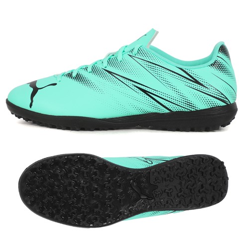 푸마 아타칸토 TT 107478-10