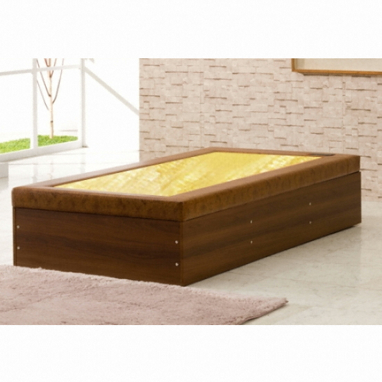 현대의료기 1011SS SS (황옥)_이미지