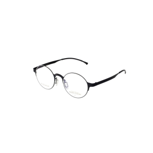 [�Ҹ�] ������ ������ ���ݹ��� �Ȱ� ����ũĿ���� FT7122