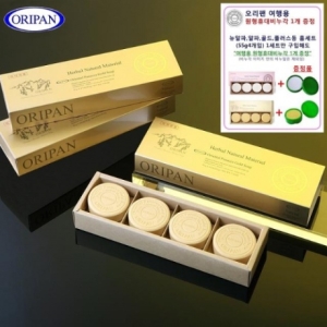 ������ ��� Ȩ ��Ʈ 55g