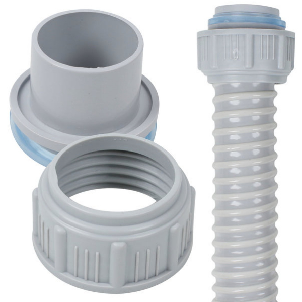 포스아트 IK 싱크 너트캡이미지입니다. 누르면 해당 게시물로 새창이동합니다.