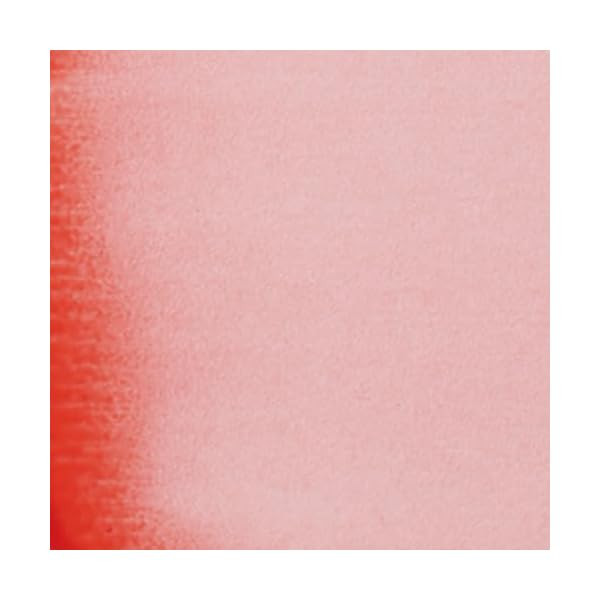  밀크메이크업 쿨링 워터 젤리 틴트 Spritz Coral 5g [1개]