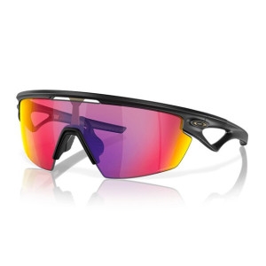 ��Ŭ�� ZQC 0OO94030336 ����� ������ �ε�