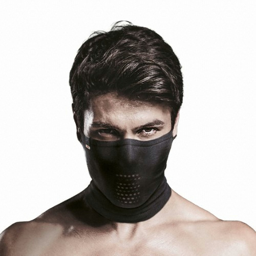 나루 마스크 N1이미지입니다. 누르면 해당 게시물로 새창이동합니다.