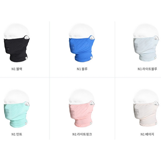 ���� ����ũ N1