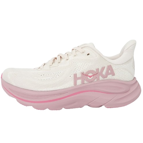 클리프톤 10 1162031-RMD