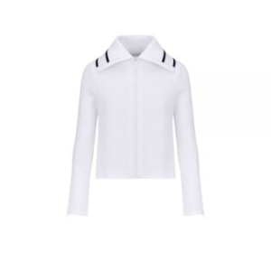 ũ��������� 444V09AM502 0150 ���񿡶� ���ĵ� Į�� ũ�� ��Ŷ