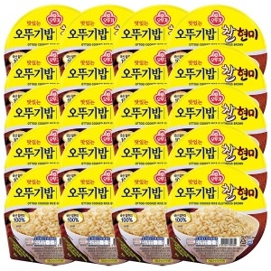 ���ѱ� ���ִ� ���ѱ�� ������ 210g