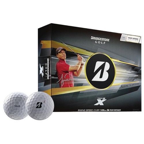 �긮������ TOUR B X Ÿ�̰� ���� �����