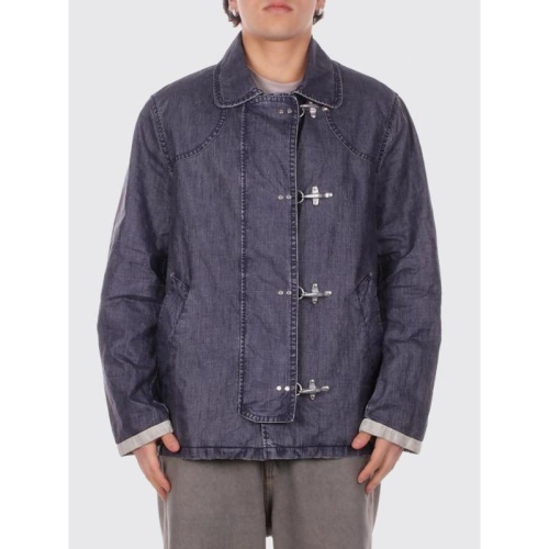 ���� Fay ��Ʈ NAM1352101TZD2 U807 Blue