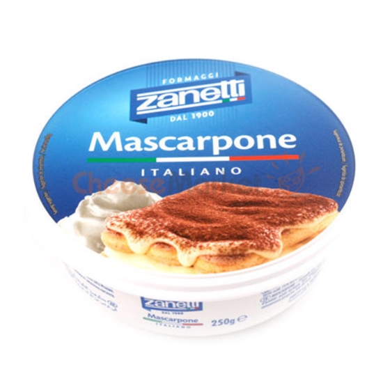 마스카르포네 250g