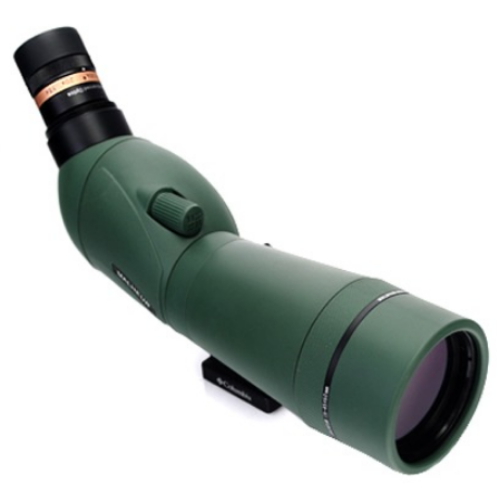 컬럼비아 말러 15-45x60A_이미지