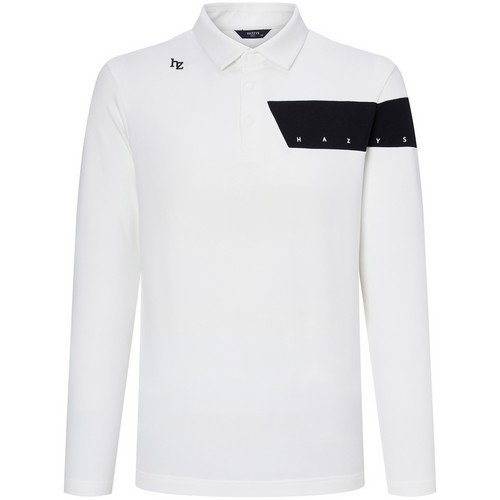 ���������� TR ������ ��� ī��Ƽ PYTS2D903OW