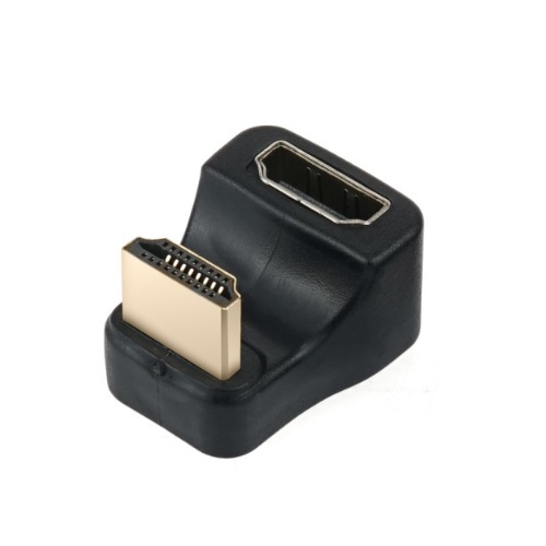 라이트컴 COMS JA248 HDMI v2.1 연장 젠더_이미지