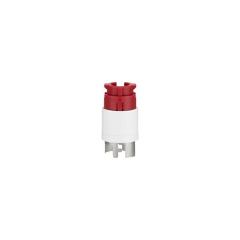 <b>스마트</b>키퍼 220V 멀티탭 <b>플러그</b>락 PPL220RD