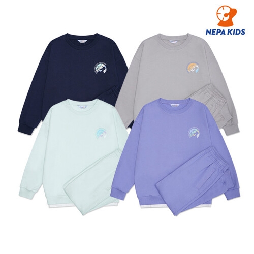 ���� ����Ű�� Ű�� Ʈ���̴� ��Ʈ KIC5902