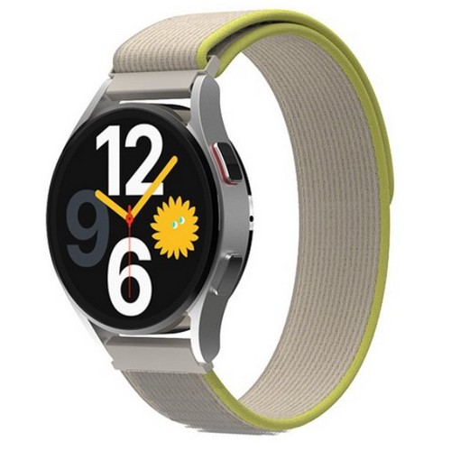 갤럭시워치 트레일 스포츠 스트랩 밴드